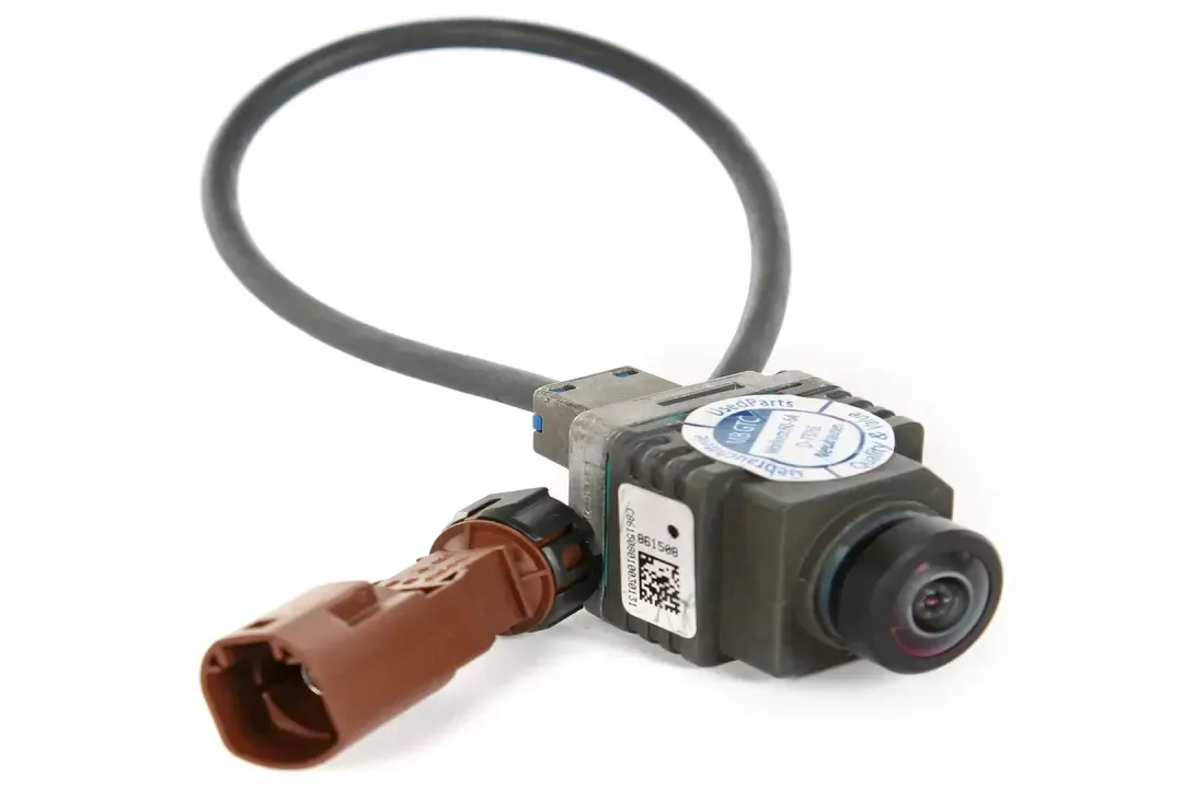 a0009056306   camera